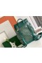 Steamer PM Saco Verde