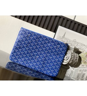 Senado MM Bolsa Azul do Céu