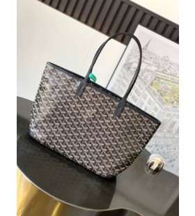 Artois PM Saco Preto