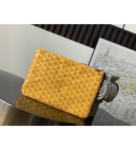 Senado MM Bolsa Amarela
