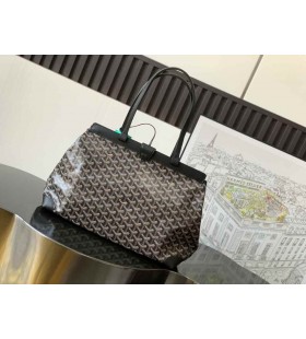 Bellechaise Biaude PM Saco Preto