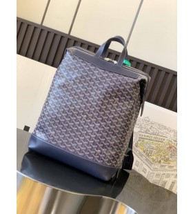 Cisalpin Mochila Azul Marinho