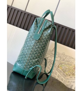 Cisalpin Mochila Verde