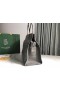 Hardy PM Bag Grey