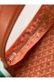 Boheme Hobo Táska Limited Edition Narancs