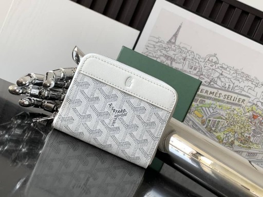 Matignon Mini Sparán Bán