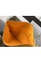Senat Pouch GM Buí