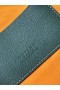 Senat Pouch GM Glas
