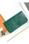 Sainte-Marie GM Clutch Glas