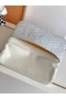 Sainte-Marie GM Clutch Bán