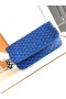 Sainte-Marie GM Clutch Spéir Gorm