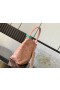 Bohème Hobo Mála Pink