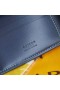 Victoire Sparán Navy Blue