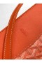 Hirondelle Mála Orange