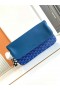 Sainte-Marie GM Clutch Spéir Gorm