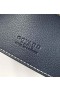 Sénat Mion Pouch Navy Blue