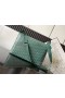 Capetien MM Messenger Mála Glas