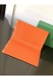 Ilfheidhmeach Taisteal Sparán Orange