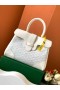 Saigon Tote Bag Bán