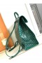 Saint-Léger Backpack X Hulot Edmon Glas