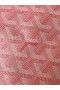 Goyardine Yona Mála Pink