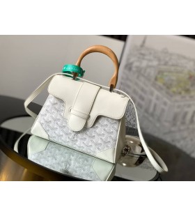 Saïgon Souple Mini Mála Bán