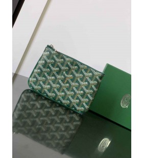 Sénat Mion Pouch Glas