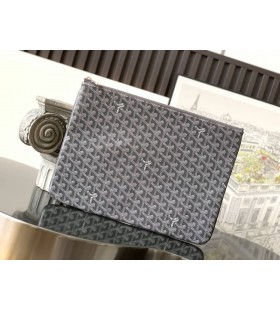 Senat Pouch GM Grey