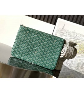 Sénat MM Pouch Glas