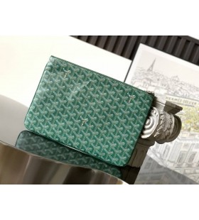 Sénat MM Pouch Glas