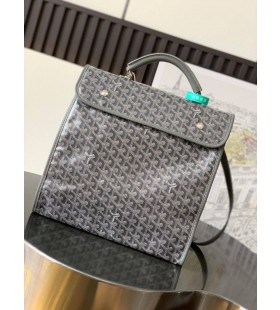 Saint-Léger Backpack Liath
