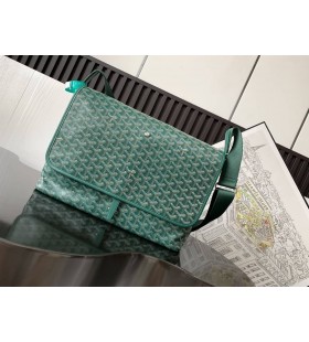Capetien MM Messenger Mála Glas
