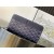 Matignon GM Sparán Navy Blue
