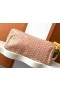 Saint Louis GM Bag Perlato Rosa Corallo