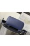 Alpin MM Zaino Blu Navy