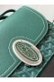233 Borsa Verde