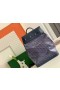 Steamer PM Bag Blu Navy