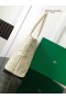 Artois MM Tote Bag in Edizione Limitata di Sabbia