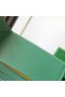 Inserire La Victoire Card Wallet Verde