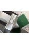 Jouvence GM Borsa da toilette Bianco