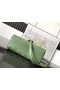 Saïgon Souple Mini Bag Limited Edition Con Il Verde Della Foresta