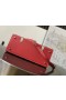 Saïgon PM Bag Rosso