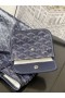 Saint Louis Mini Bag Blu Navy