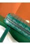 Goyardine Yona Borsa Verde