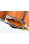 Goyardine Yona Borsa Grigio