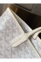 Artois PM Bag Bianco
