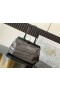 Bellechasse Biaude PM Bag Nero