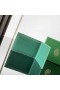 Inserire La Victoire Card Wallet Verde
