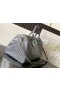 Croisiere 50 Duffle Bag Grigio