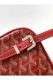 Goyardine Yona Borsa Rossa